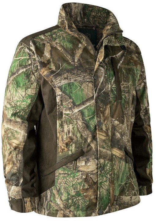 Veste de chasse Explore Realtree Adapt Deerhunter 16537