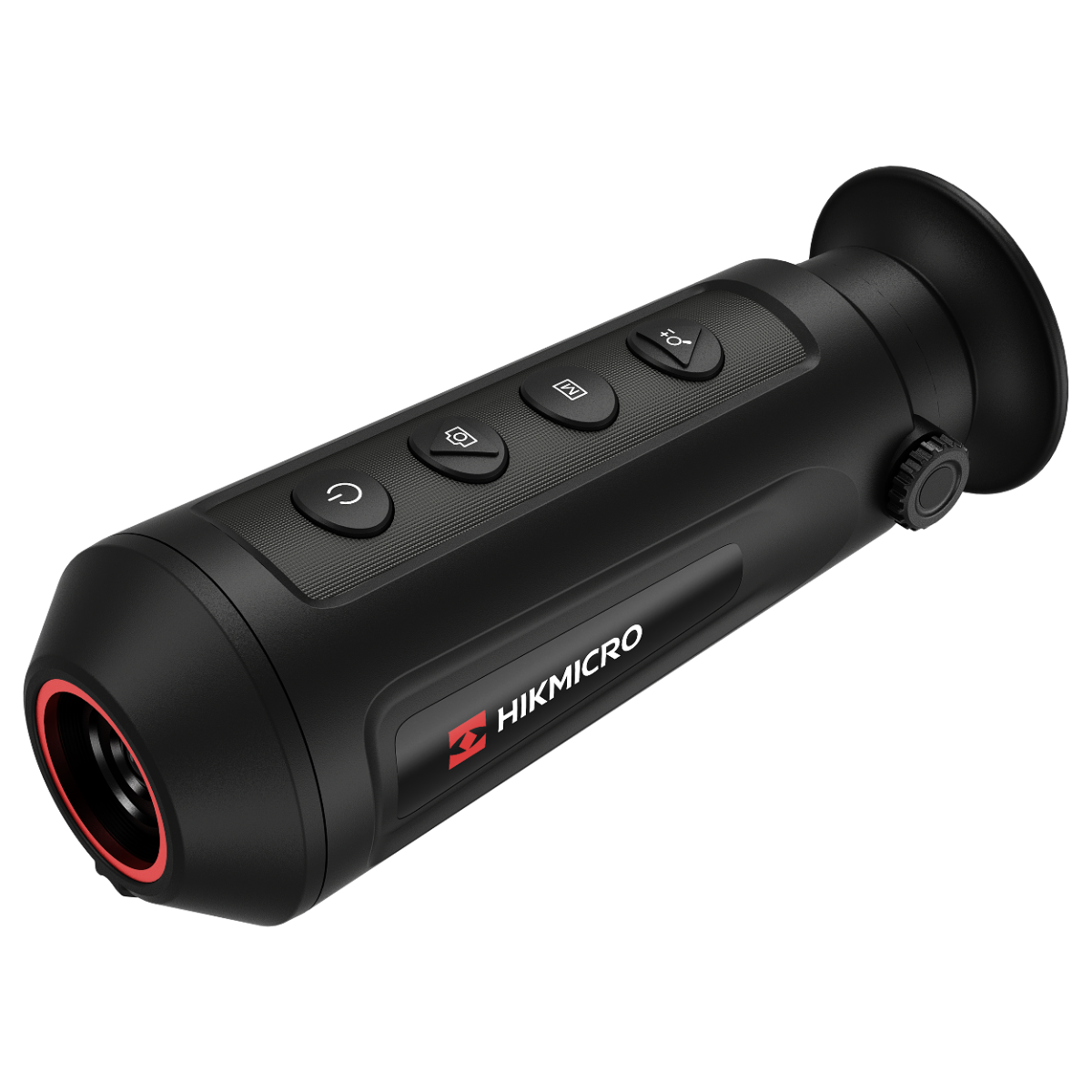 Monoculaire de vision thermique Lynx LC06 HIKMICRO 16071