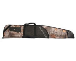 Fourreau grande chasse 140CM SOMLYS