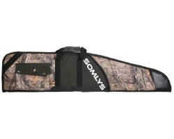 Fourreau grande chasse 120CM SOMLYS