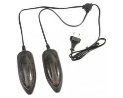 Sèche chaussure ProHunt 