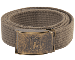 Ceinture en toile 130 cm Deerhunter