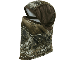 Cagoule / Masque Intégral Excape camouflage DEERHUNTER