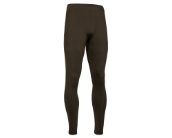 Caleçon long chauffant DEERHUNTER