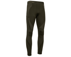 Caleçon long thermique DEERHUNTER