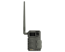 Caméra SPYPOINT Link Micro 2