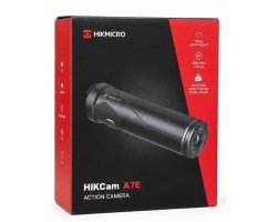 Caméra Hikmicro Hikcam A7e