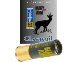 cartouche_chevreuil_38_cal12_mary_arm_cote_chasse