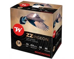 cartouches-de-chasse-zz-pigeon-cal-12-winchester-cote-chasse