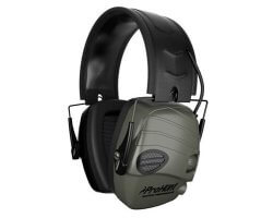 Casque de protection électronique Verney Carron