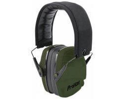 Casque de protection auditive Verney Carron