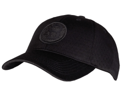 Casquette Visor noire BROWNING