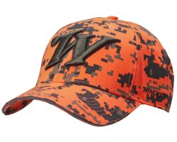  Casquette Bowman Digi blaze WINCHESTER