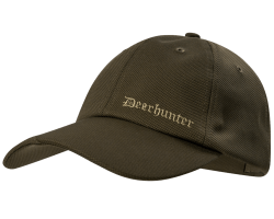 Casquette Muflon Pro DEERHUNTER