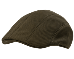 Casquette plate Muflon Pro DEERHUNTER 