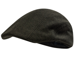 Casquette plate Tatra DEERHUNTER