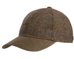 Casquette sp Game STAGUNT 