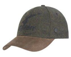 Casquette sp Game STAGUNT 