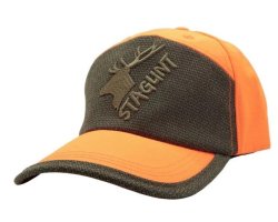 Casquette Traker STAGUNT 