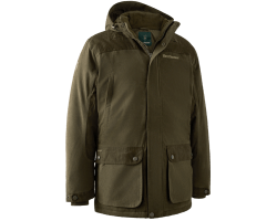 Blouson de chasse hiver Eagle DEERHUNTER