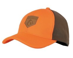 Casquette softshell