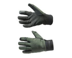 Gants chasse BERETTA