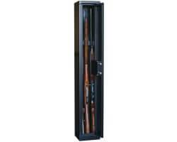 Armoire 3 armes Armunic sans lunettes