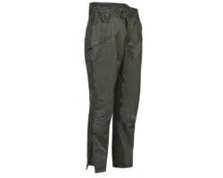 Fuseau de traque Predator R2 kaki Percussion