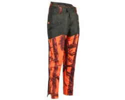 Fuseau de traque Predator R2 ghostcamo Percussion