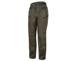 Pantalon SuperPant Griffon ProHunt VERNEY CARRON 