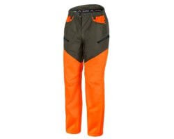 Pantalon SuperPant Griffon orange ProHunt 
