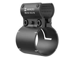 Support Canon Calibre 20, 28, 410 HIKMICRO