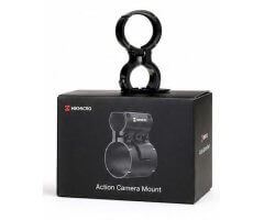 Support HikCam pour fusil calibre 12 HIKMICRO