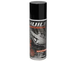 Spray universel 200ml