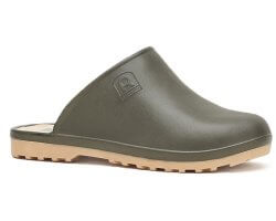 Sabot Soft ROUCHETTE