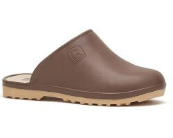 Sabot Soft marron ROUCHETTE