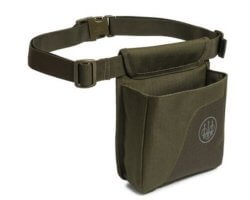 Sac à cartouches Gamekeeper EVO Pouch BERETTA