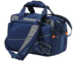 Sac à cartouches Uniform Pro EVO Field Bleu BERETTA