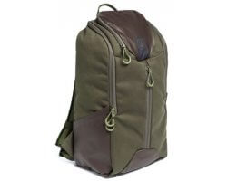 Sac à dos IBEX medium backpack 22L BERETTA