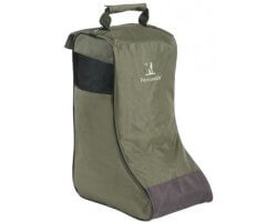 Sac à bottes Percussion