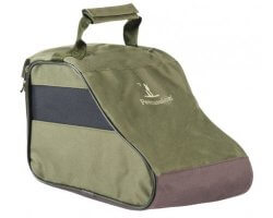 Sac à chaussures Sologne PERCUSSION