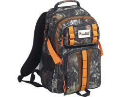 Sac à dos Explorer 35L STEPLAND 