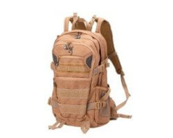 Sac à dos Hunter 30L BROWNING