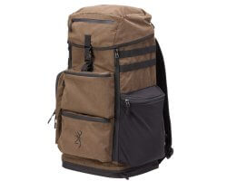 Sac à dos Hybrid BROWNING 35L 