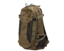 Sac à dos Stalker BROWNING 25L