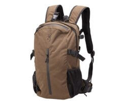Sac à dos Walker 22L BROWNING