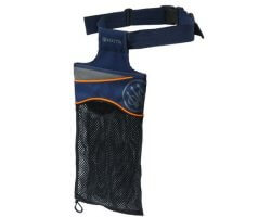 Poche en filet Uniform Pro EVO Pouch en maille