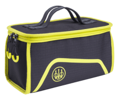 Sac à cartouches 100 pièces bleu BERETTA