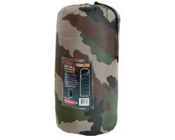 Sac de couchage camo ThermoBag 250 