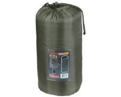 Sac de couchage 300